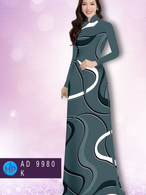 1628489707 504 VAI AO DAI MAU MOI VUA RA NAM NAY (12)